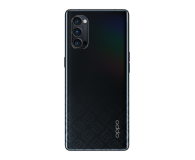 OPPO Reno4 Pro 5G 12/256GB Czarny - 593986 - zdjęcie 4